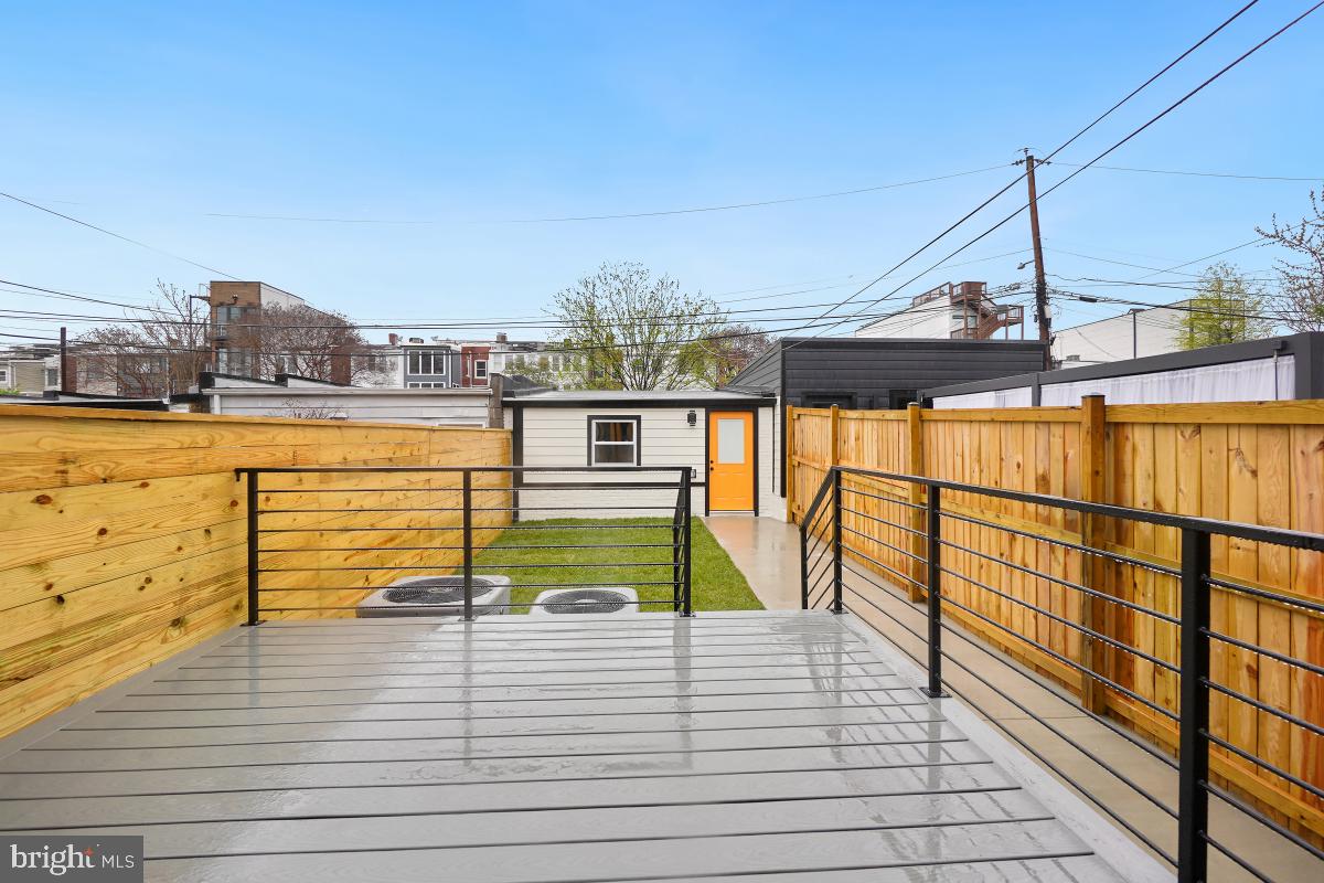1341 QUINCY ST NW, WASHINGTON, District Of Columbia 20011, 5 Bedrooms Bedrooms, ,3 BathroomsBathrooms,Residential,For sale,1341 QUINCY ST NW,DCDC2202384 MLS # DCDC2202384