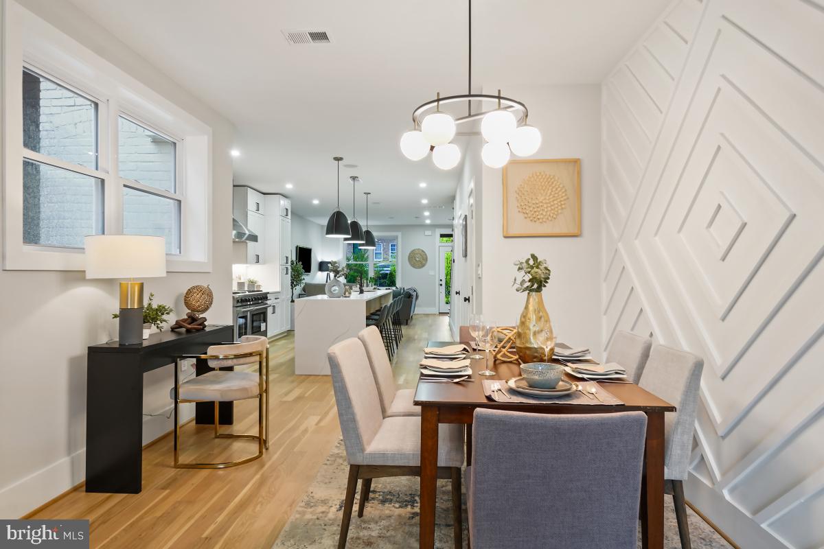 1341 QUINCY ST NW, WASHINGTON, District Of Columbia 20011, 5 Bedrooms Bedrooms, ,3 BathroomsBathrooms,Residential,For sale,1341 QUINCY ST NW,DCDC2202384 MLS # DCDC2202384