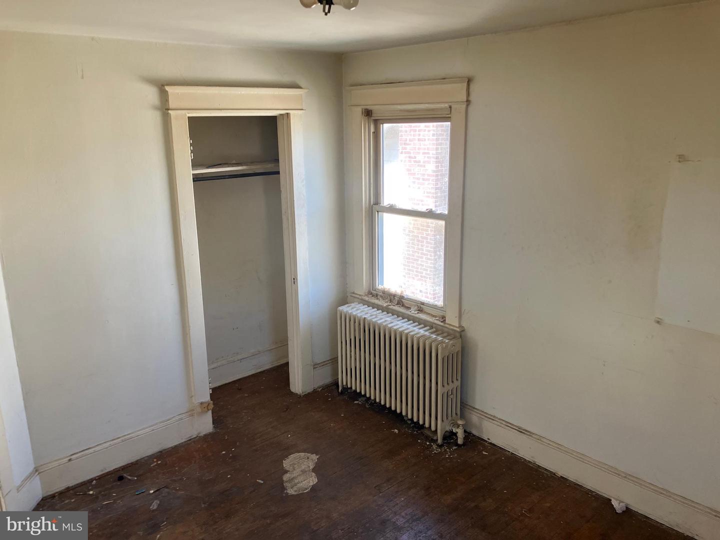 3505 24TH ST NE, WASHINGTON, District Of Columbia 20018, 3 Bedrooms Bedrooms, ,1 BathroomBathrooms,Residential,For sale,3505 24TH ST NE,DCDC2202388 MLS # DCDC2202388