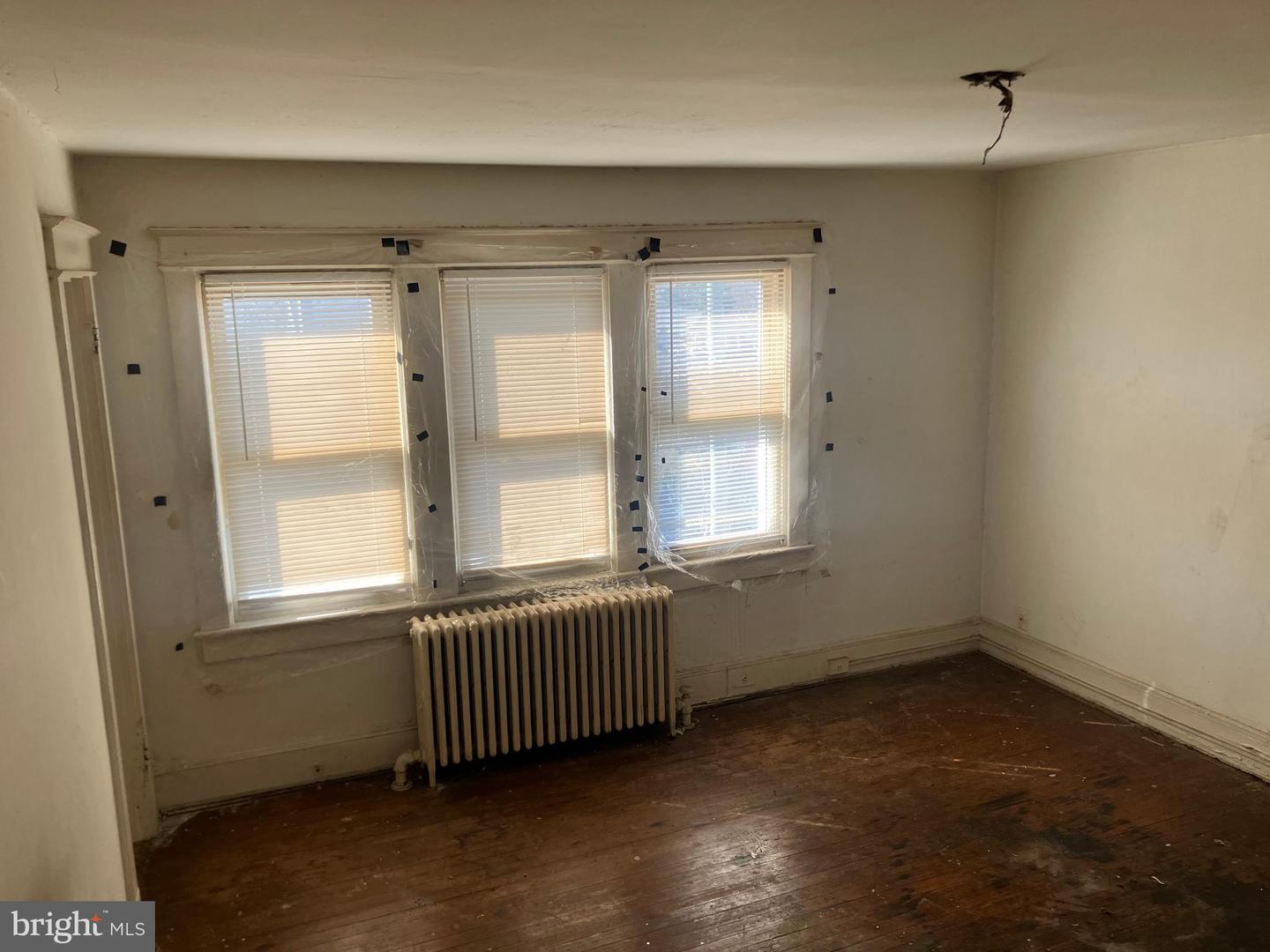 3505 24TH ST NE, WASHINGTON, District Of Columbia 20018, 3 Bedrooms Bedrooms, ,1 BathroomBathrooms,Residential,For sale,3505 24TH ST NE,DCDC2202388 MLS # DCDC2202388