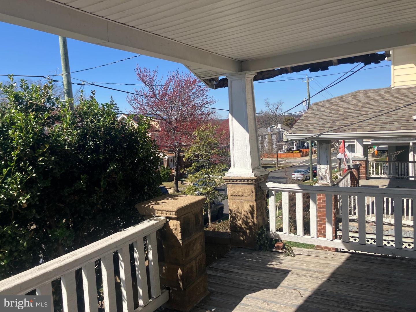 3505 24TH ST NE, WASHINGTON, District Of Columbia 20018, 3 Bedrooms Bedrooms, ,1 BathroomBathrooms,Residential,For sale,3505 24TH ST NE,DCDC2202388 MLS # DCDC2202388