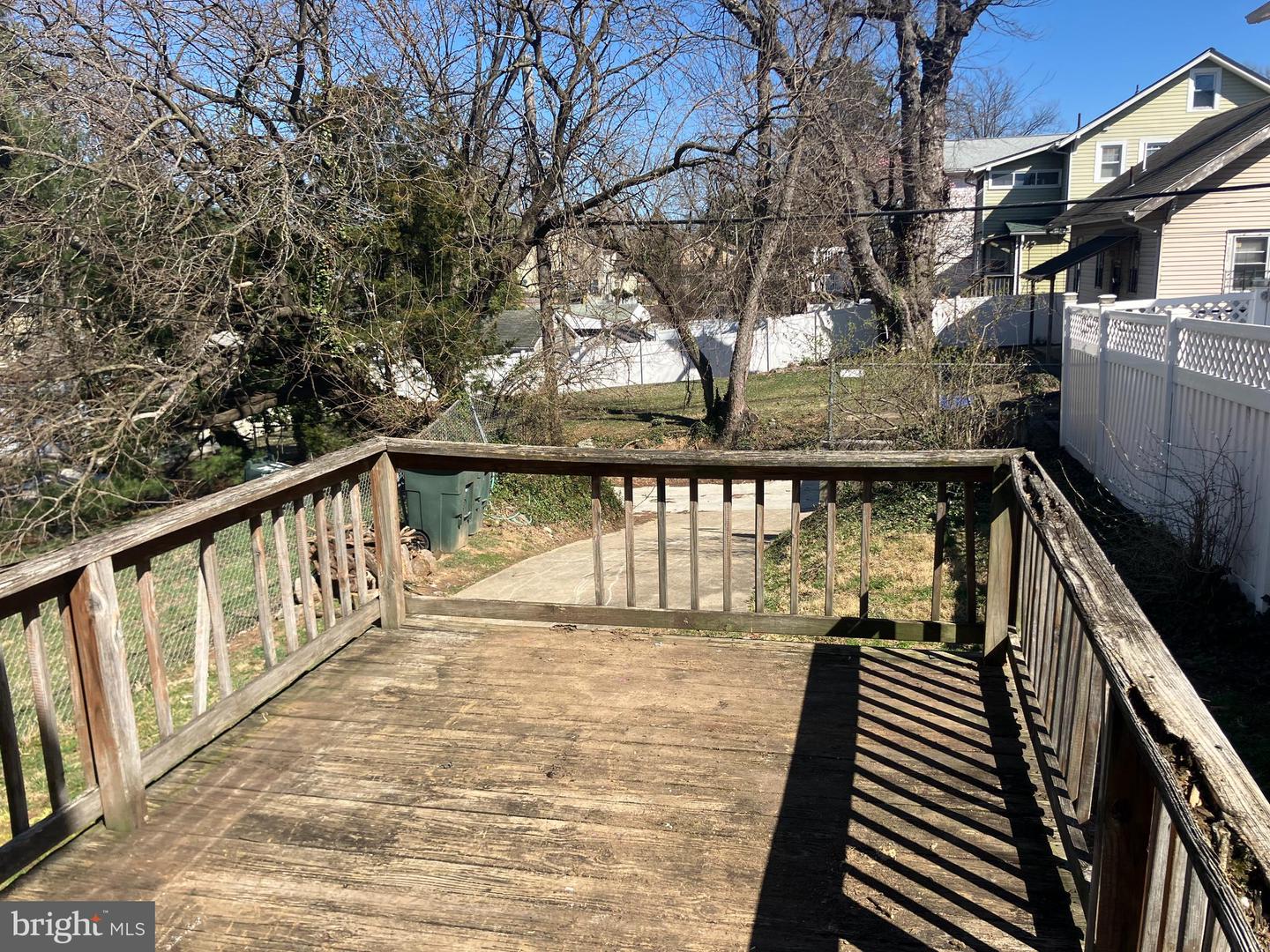 3505 24TH ST NE, WASHINGTON, District Of Columbia 20018, 3 Bedrooms Bedrooms, ,1 BathroomBathrooms,Residential,For sale,3505 24TH ST NE,DCDC2202388 MLS # DCDC2202388
