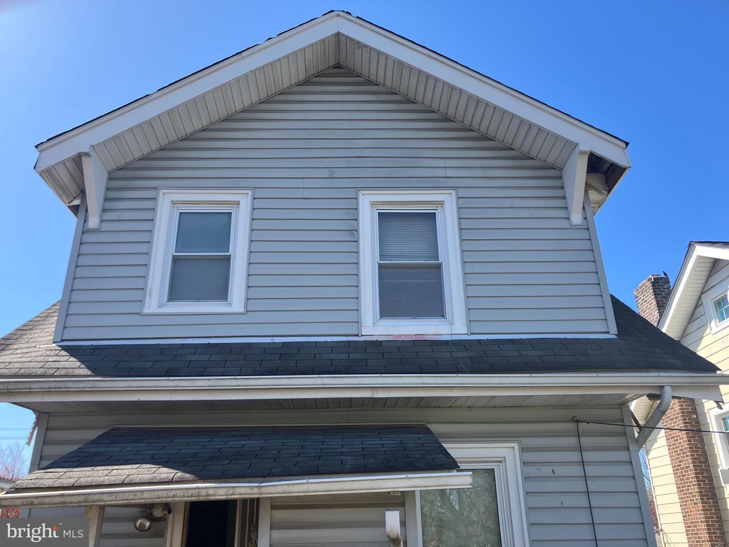 3505 24TH ST NE, WASHINGTON, District Of Columbia 20018, 3 Bedrooms Bedrooms, ,1 BathroomBathrooms,Residential,For sale,3505 24TH ST NE,DCDC2202388 MLS # DCDC2202388