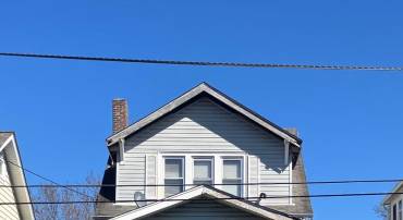 3505 24TH ST NE, WASHINGTON, District Of Columbia 20018, 3 Bedrooms Bedrooms, ,1 BathroomBathrooms,Residential,For sale,3505 24TH ST NE,DCDC2202388 MLS # DCDC2202388