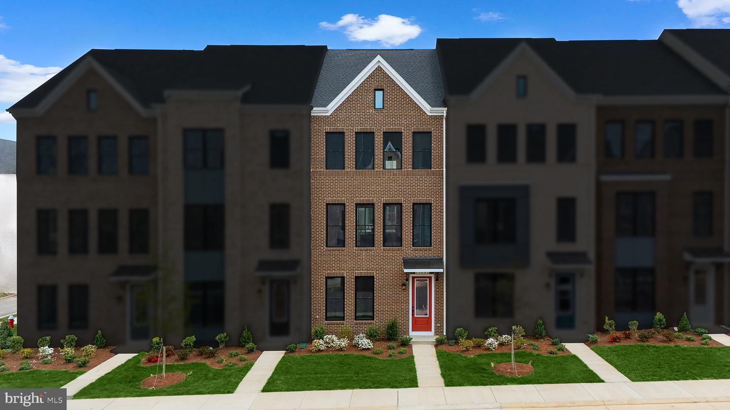 23062 SOARING HEIGHTS TER, ASHBURN, Virginia 20148, 3 Bedrooms Bedrooms, ,2 BathroomsBathrooms,Residential,For sale,23062 SOARING HEIGHTS TER,VALO2097786 MLS # VALO2097786
