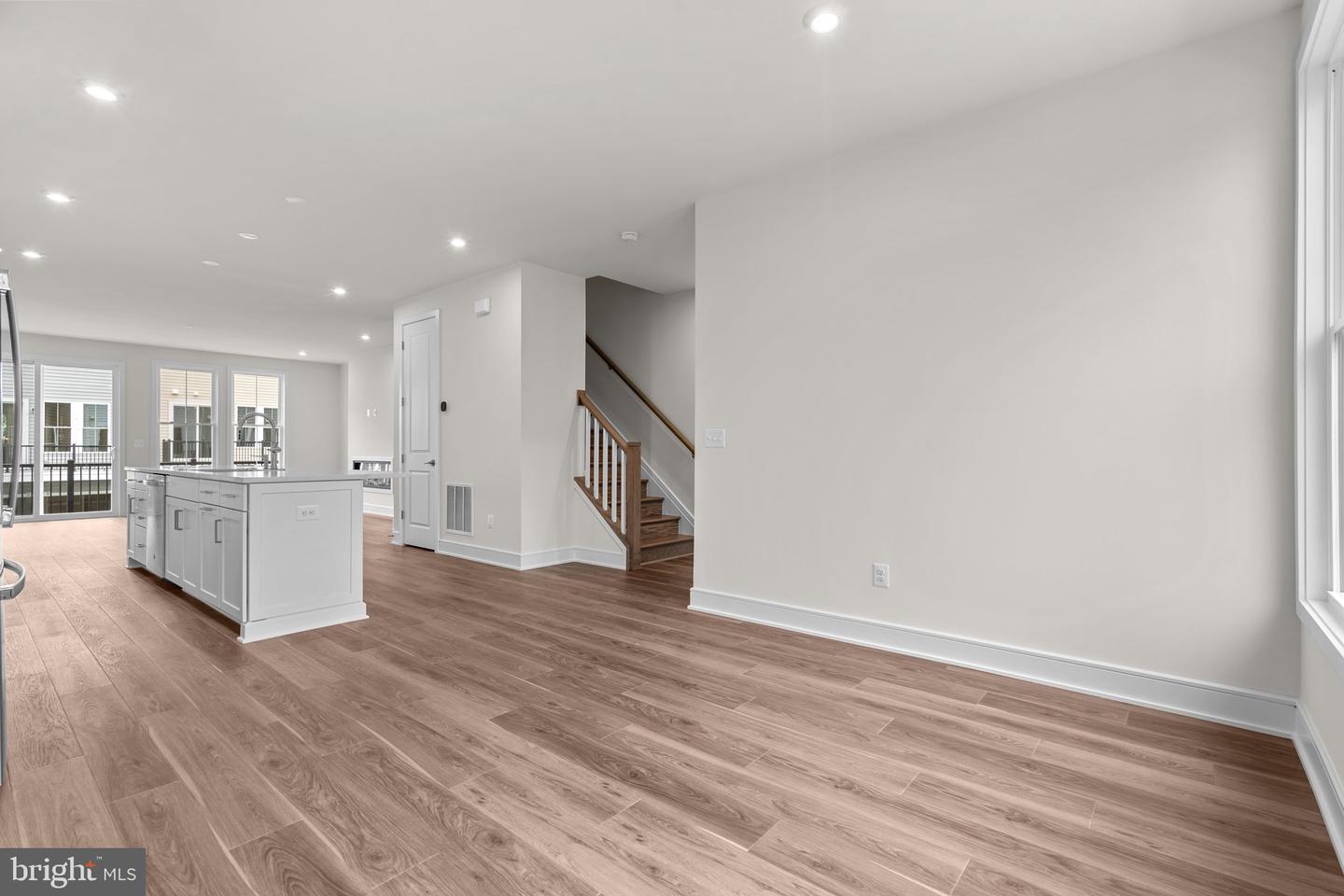 23062 SOARING HEIGHTS TER, ASHBURN, Virginia 20148, 3 Bedrooms Bedrooms, ,2 BathroomsBathrooms,Residential,For sale,23062 SOARING HEIGHTS TER,VALO2097786 MLS # VALO2097786