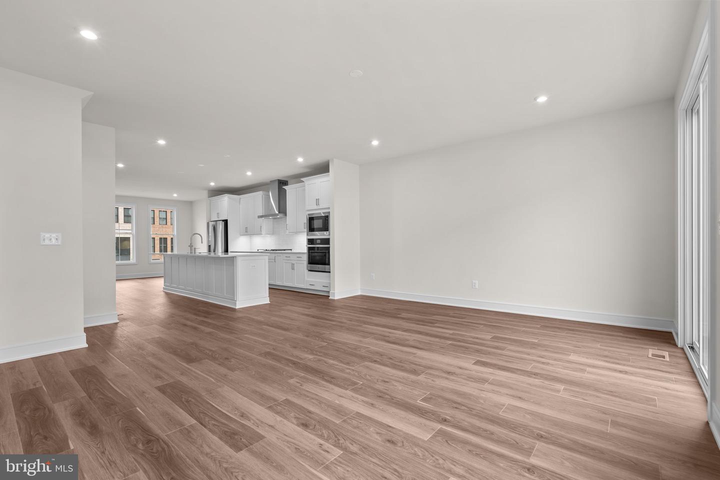 23062 SOARING HEIGHTS TER, ASHBURN, Virginia 20148, 3 Bedrooms Bedrooms, ,2 BathroomsBathrooms,Residential,For sale,23062 SOARING HEIGHTS TER,VALO2097786 MLS # VALO2097786