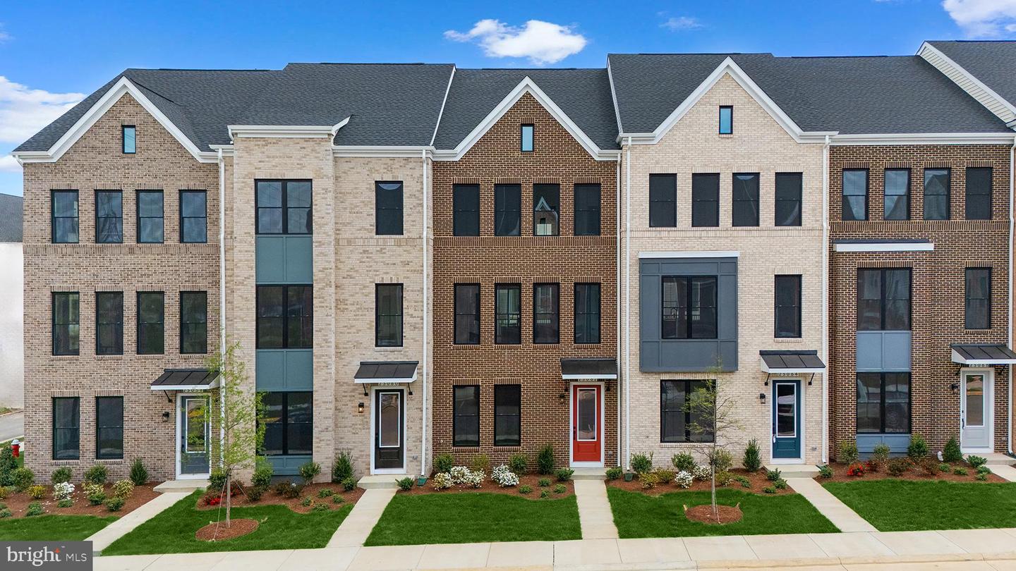 23062 SOARING HEIGHTS TER, ASHBURN, Virginia 20148, 3 Bedrooms Bedrooms, ,2 BathroomsBathrooms,Residential,For sale,23062 SOARING HEIGHTS TER,VALO2097786 MLS # VALO2097786