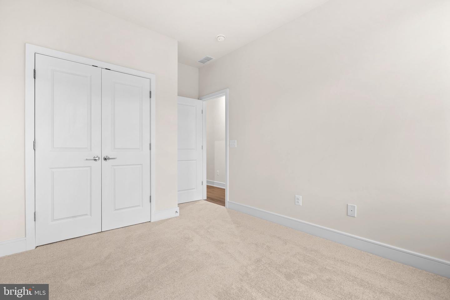 23062 SOARING HEIGHTS TER, ASHBURN, Virginia 20148, 3 Bedrooms Bedrooms, ,2 BathroomsBathrooms,Residential,For sale,23062 SOARING HEIGHTS TER,VALO2097786 MLS # VALO2097786