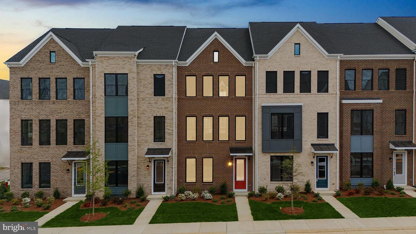 23062 SOARING HEIGHTS TER, ASHBURN, Virginia 20148, 3 Bedrooms Bedrooms, ,2 BathroomsBathrooms,Residential,For sale,23062 SOARING HEIGHTS TER,VALO2097786 MLS # VALO2097786