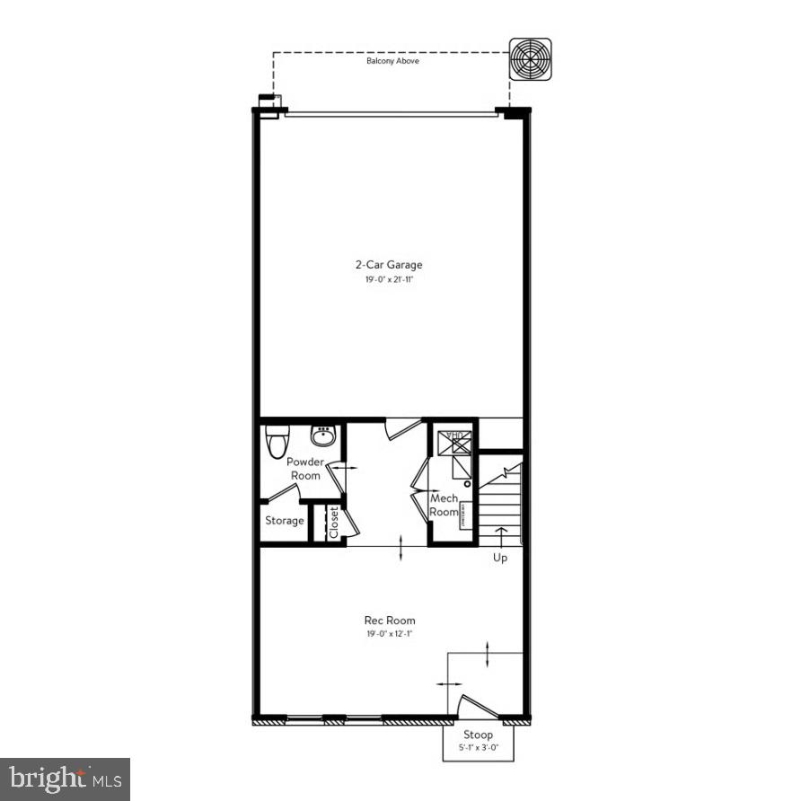 23062 SOARING HEIGHTS TER, ASHBURN, Virginia 20148, 3 Bedrooms Bedrooms, ,2 BathroomsBathrooms,Residential,For sale,23062 SOARING HEIGHTS TER,VALO2097786 MLS # VALO2097786