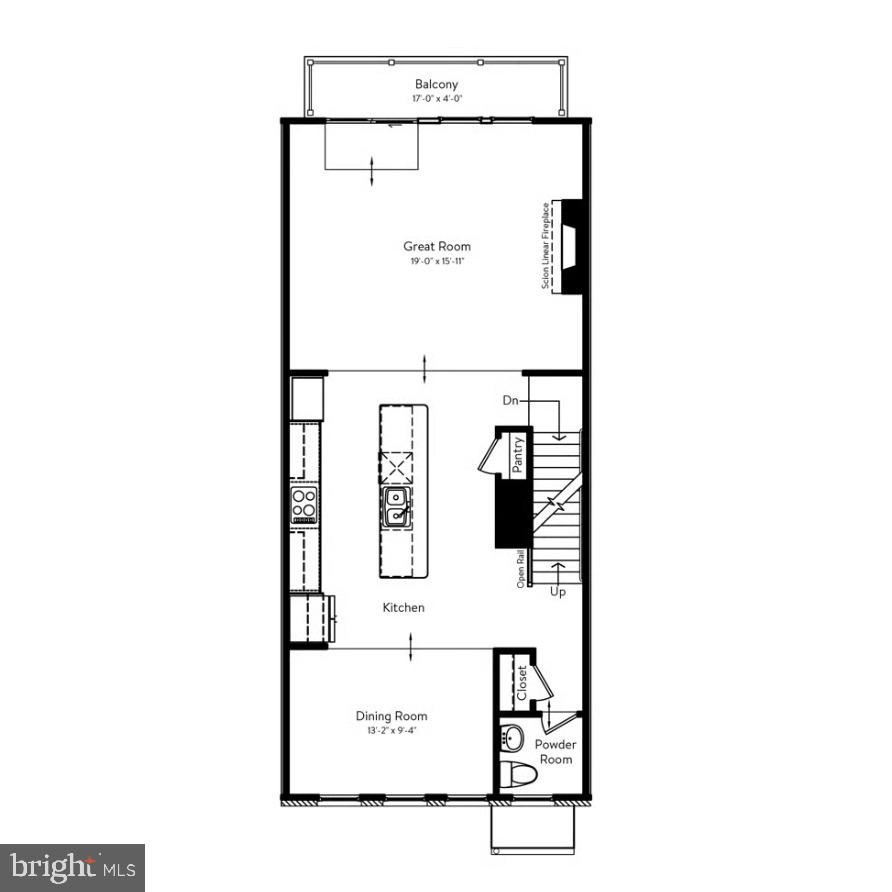 23062 SOARING HEIGHTS TER, ASHBURN, Virginia 20148, 3 Bedrooms Bedrooms, ,2 BathroomsBathrooms,Residential,For sale,23062 SOARING HEIGHTS TER,VALO2097786 MLS # VALO2097786