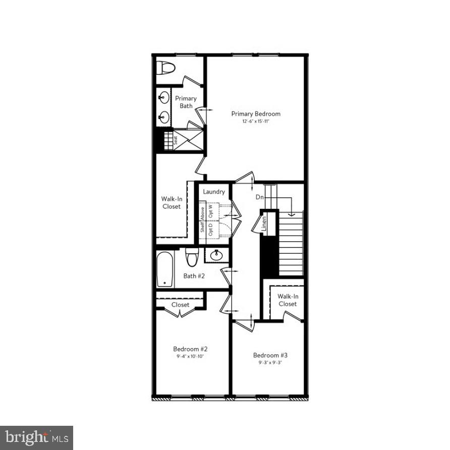 23062 SOARING HEIGHTS TER, ASHBURN, Virginia 20148, 3 Bedrooms Bedrooms, ,2 BathroomsBathrooms,Residential,For sale,23062 SOARING HEIGHTS TER,VALO2097786 MLS # VALO2097786