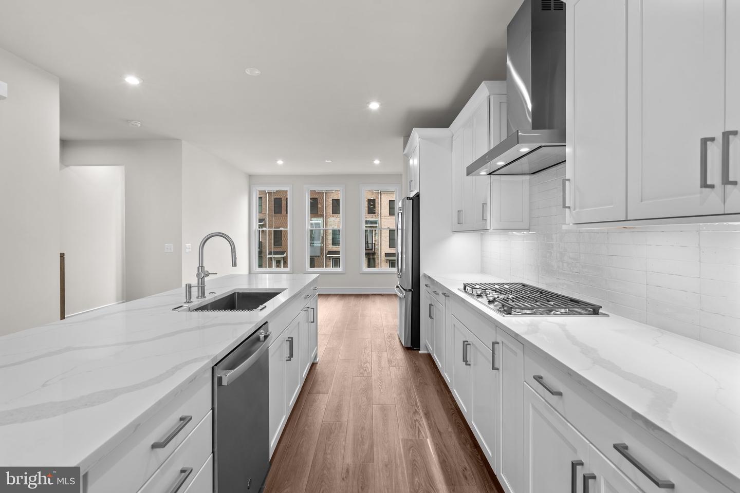 23062 SOARING HEIGHTS TER, ASHBURN, Virginia 20148, 3 Bedrooms Bedrooms, ,2 BathroomsBathrooms,Residential,For sale,23062 SOARING HEIGHTS TER,VALO2097786 MLS # VALO2097786
