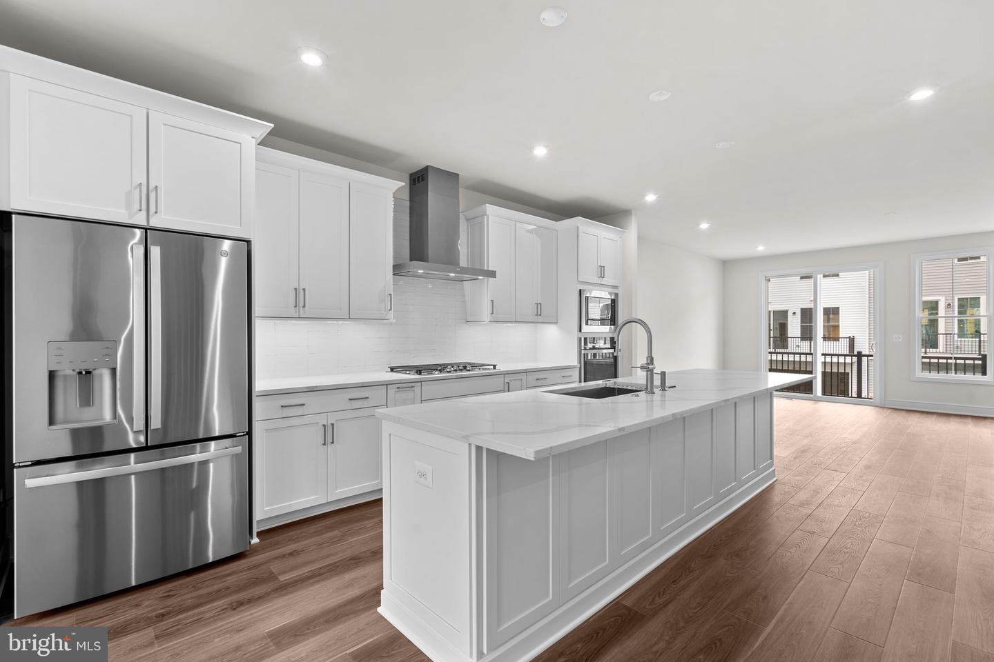 23062 SOARING HEIGHTS TER, ASHBURN, Virginia 20148, 3 Bedrooms Bedrooms, ,2 BathroomsBathrooms,Residential,For sale,23062 SOARING HEIGHTS TER,VALO2097786 MLS # VALO2097786
