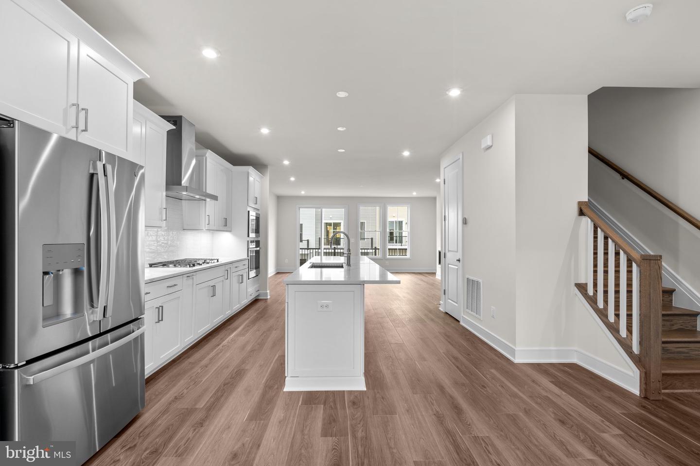 23062 SOARING HEIGHTS TER, ASHBURN, Virginia 20148, 3 Bedrooms Bedrooms, ,2 BathroomsBathrooms,Residential,For sale,23062 SOARING HEIGHTS TER,VALO2097786 MLS # VALO2097786