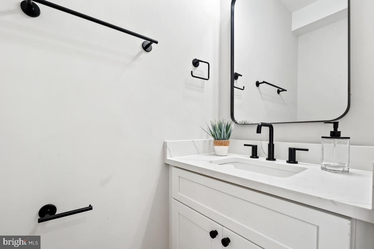 4214 14TH ST NW, WASHINGTON, District Of Columbia 20011, 5 Bedrooms Bedrooms, ,4 BathroomsBathrooms,Residential,For sale,4214 14TH ST NW,DCDC2202404 MLS # DCDC2202404