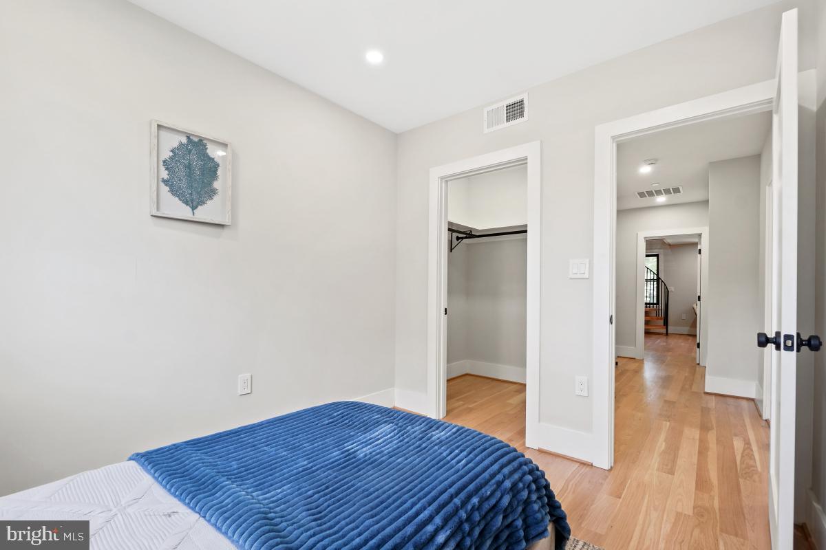 4214 14TH ST NW, WASHINGTON, District Of Columbia 20011, 5 Bedrooms Bedrooms, ,4 BathroomsBathrooms,Residential,For sale,4214 14TH ST NW,DCDC2202404 MLS # DCDC2202404
