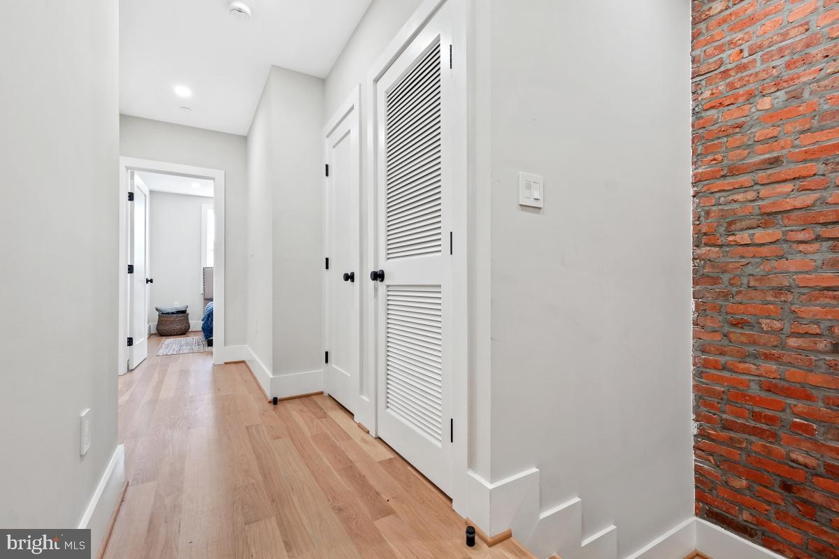 4214 14TH ST NW, WASHINGTON, District Of Columbia 20011, 5 Bedrooms Bedrooms, ,4 BathroomsBathrooms,Residential,For sale,4214 14TH ST NW,DCDC2202404 MLS # DCDC2202404