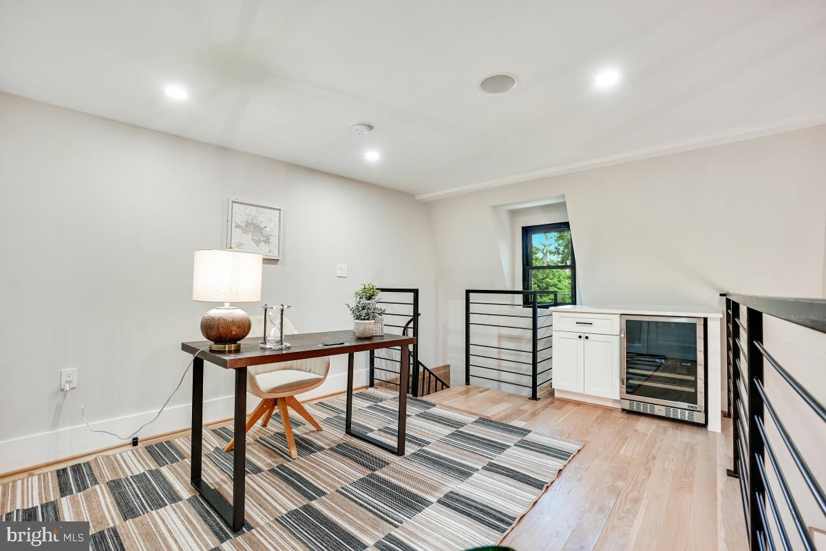 4214 14TH ST NW, WASHINGTON, District Of Columbia 20011, 5 Bedrooms Bedrooms, ,4 BathroomsBathrooms,Residential,For sale,4214 14TH ST NW,DCDC2202404 MLS # DCDC2202404