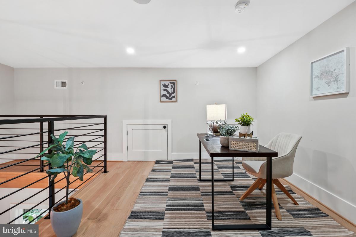 4214 14TH ST NW, WASHINGTON, District Of Columbia 20011, 5 Bedrooms Bedrooms, ,4 BathroomsBathrooms,Residential,For sale,4214 14TH ST NW,DCDC2202404 MLS # DCDC2202404