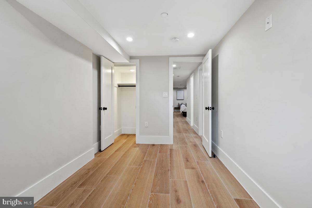 4214 14TH ST NW, WASHINGTON, District Of Columbia 20011, 5 Bedrooms Bedrooms, ,4 BathroomsBathrooms,Residential,For sale,4214 14TH ST NW,DCDC2202404 MLS # DCDC2202404
