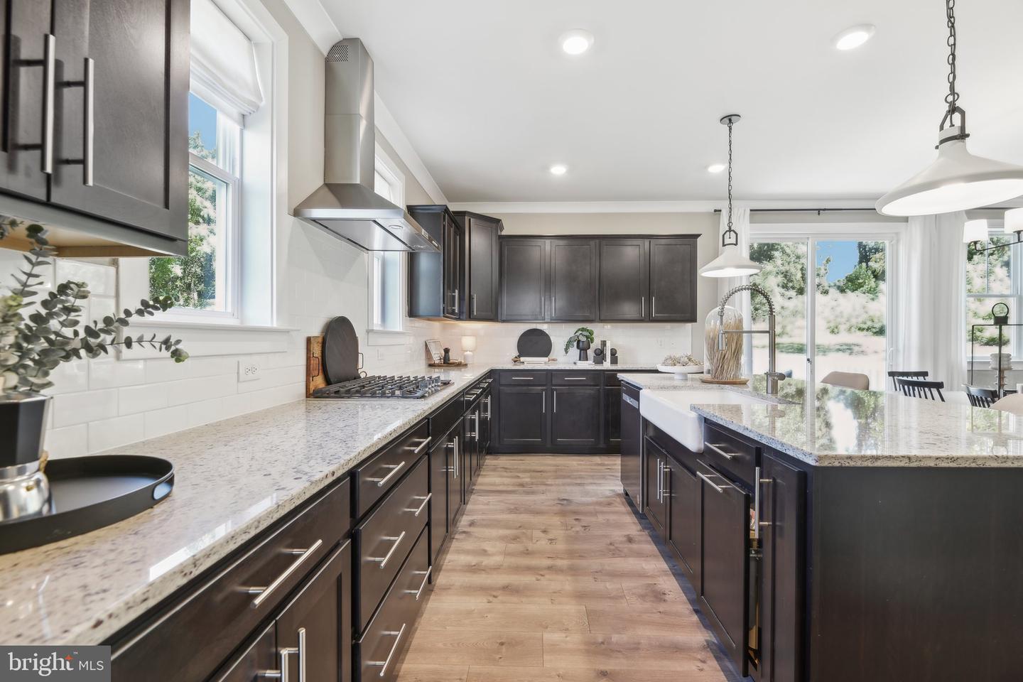 LOT 40 HOLSTON LN, BROAD RUN, Virginia 20137, 4 Bedrooms Bedrooms, ,5 BathroomsBathrooms,Residential,For sale,LOT 40 HOLSTON LN,VAFQ2016774 MLS # VAFQ2016774