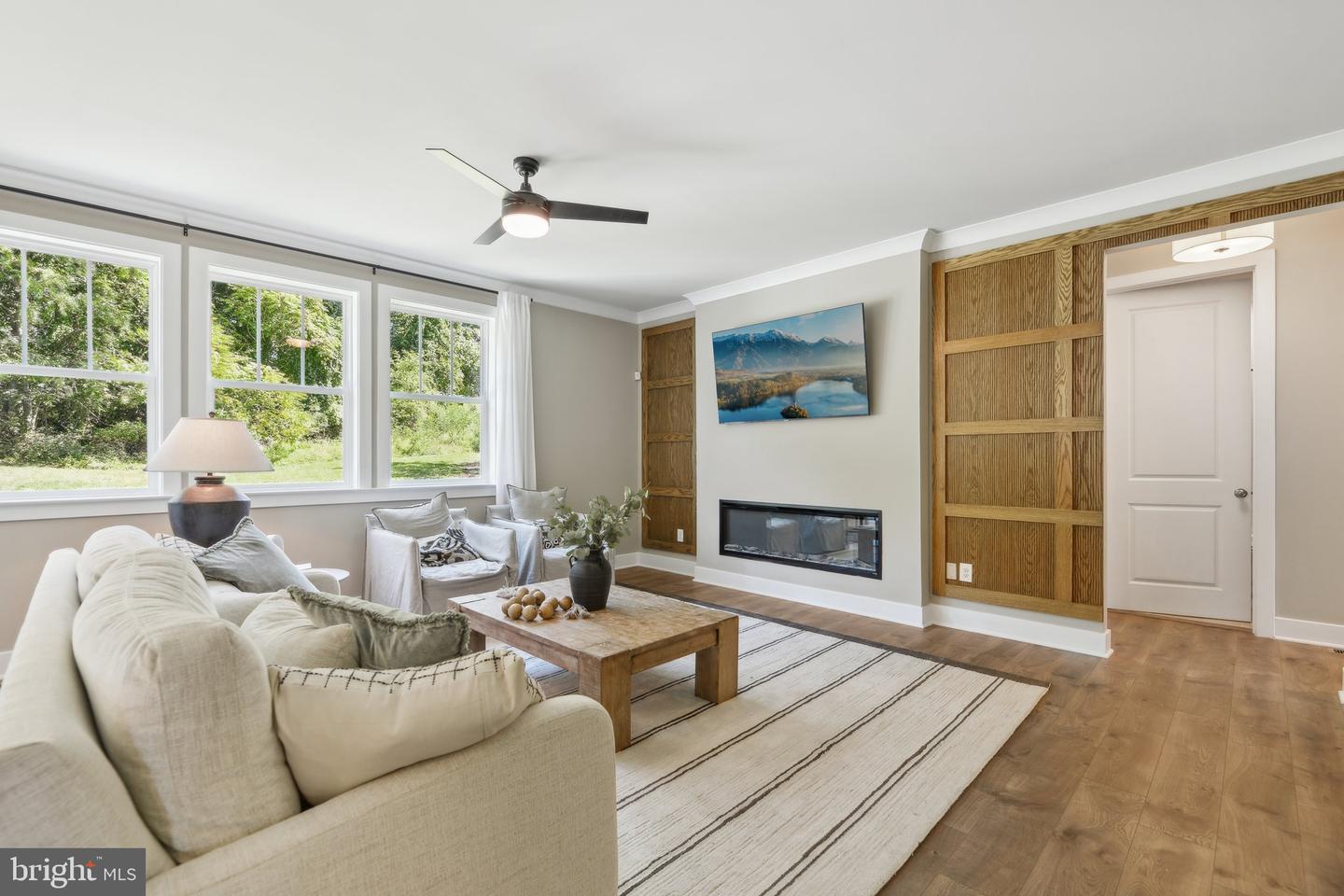 LOT 40 HOLSTON LN, BROAD RUN, Virginia 20137, 4 Bedrooms Bedrooms, ,5 BathroomsBathrooms,Residential,For sale,LOT 40 HOLSTON LN,VAFQ2016774 MLS # VAFQ2016774