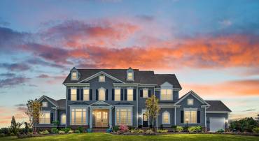 HURLEY LANE, PAEONIAN SPRINGS, Virginia 20129, 4 Bedrooms Bedrooms, ,3 BathroomsBathrooms,Residential,For sale,HURLEY LANE,VALO2097806 MLS # VALO2097806