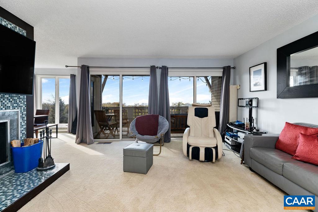 3211 NORTH RIDGE CONDOS, WINTERGREEN RESORT, Virginia 22967, 2 Bedrooms Bedrooms, ,2 BathroomsBathrooms,Residential,For sale,3211 NORTH RIDGE CONDOS,664953 MLS # 664953