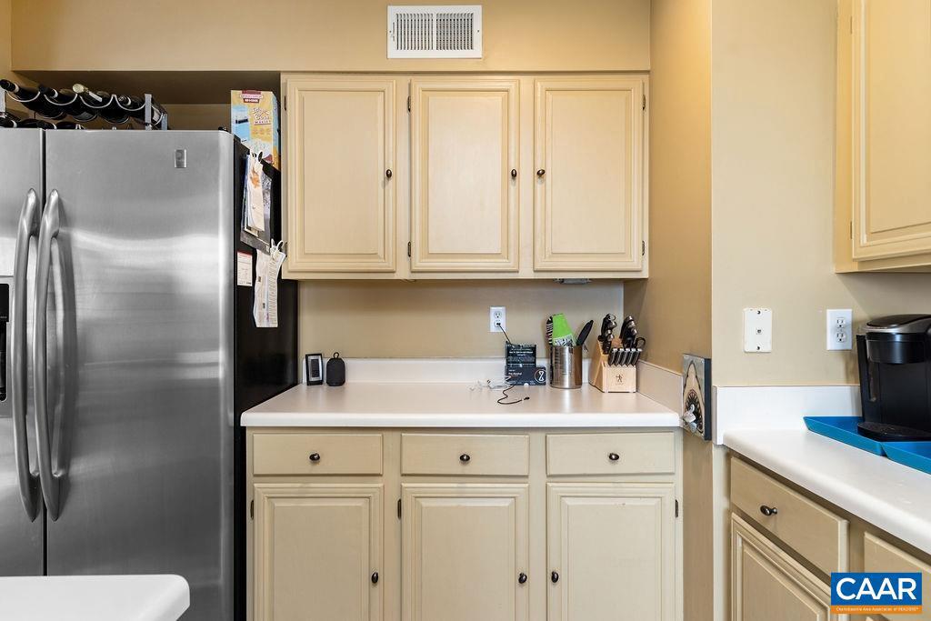 3211 NORTH RIDGE CONDOS, WINTERGREEN RESORT, Virginia 22967, 2 Bedrooms Bedrooms, ,2 BathroomsBathrooms,Residential,For sale,3211 NORTH RIDGE CONDOS,664953 MLS # 664953