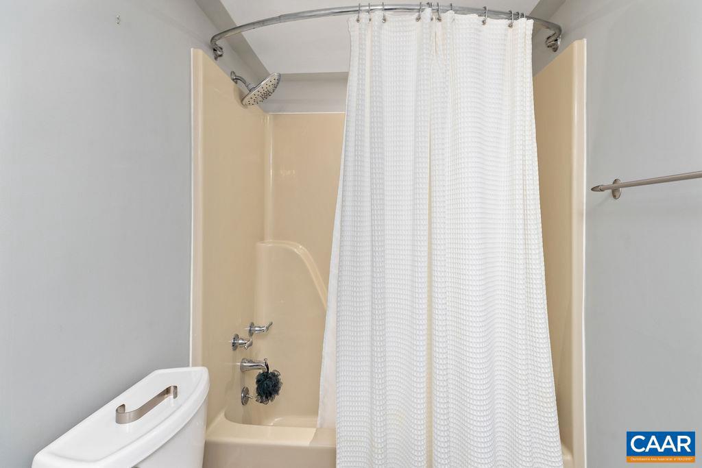 3211 NORTH RIDGE CONDOS, WINTERGREEN RESORT, Virginia 22967, 2 Bedrooms Bedrooms, ,2 BathroomsBathrooms,Residential,For sale,3211 NORTH RIDGE CONDOS,664953 MLS # 664953