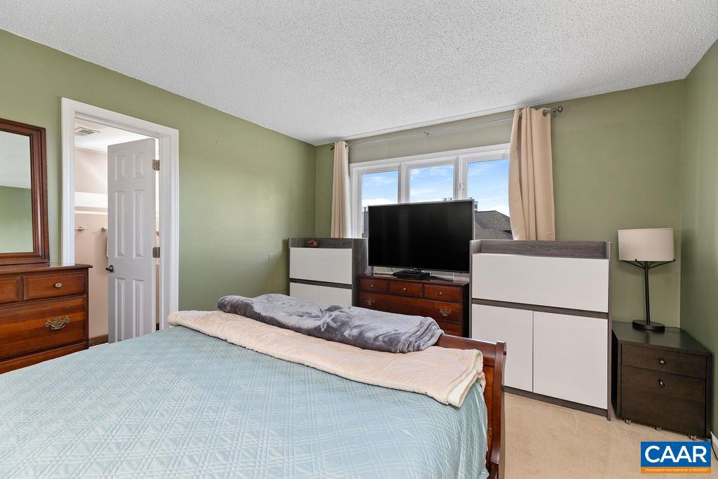 3211 NORTH RIDGE CONDOS, WINTERGREEN RESORT, Virginia 22967, 2 Bedrooms Bedrooms, ,2 BathroomsBathrooms,Residential,For sale,3211 NORTH RIDGE CONDOS,664953 MLS # 664953