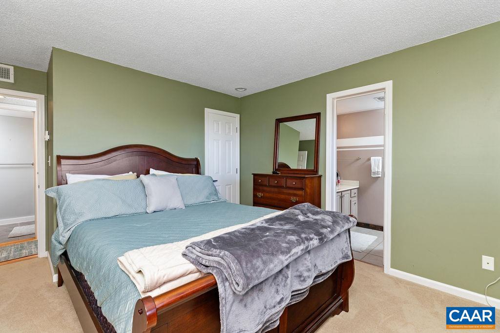 3211 NORTH RIDGE CONDOS, WINTERGREEN RESORT, Virginia 22967, 2 Bedrooms Bedrooms, ,2 BathroomsBathrooms,Residential,For sale,3211 NORTH RIDGE CONDOS,664953 MLS # 664953