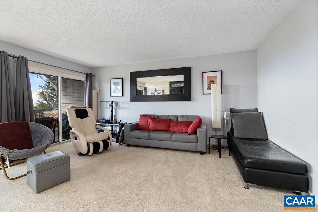 3211 NORTH RIDGE CONDOS, WINTERGREEN RESORT, Virginia 22967, 2 Bedrooms Bedrooms, ,2 BathroomsBathrooms,Residential,For sale,3211 NORTH RIDGE CONDOS,664953 MLS # 664953