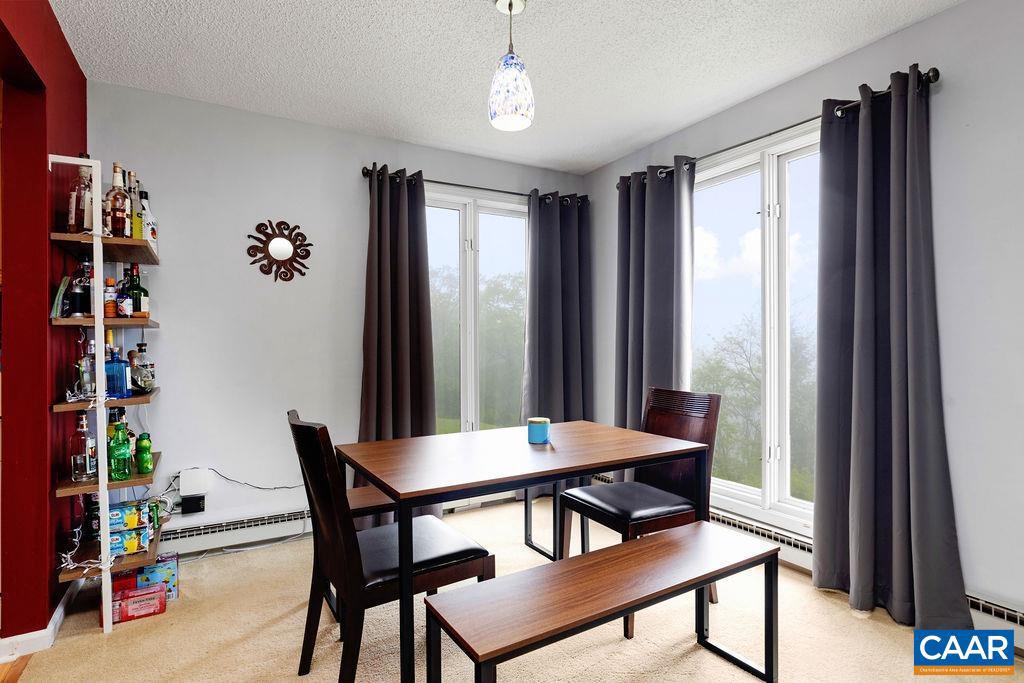 3211 NORTH RIDGE CONDOS, WINTERGREEN RESORT, Virginia 22967, 2 Bedrooms Bedrooms, ,2 BathroomsBathrooms,Residential,For sale,3211 NORTH RIDGE CONDOS,664953 MLS # 664953