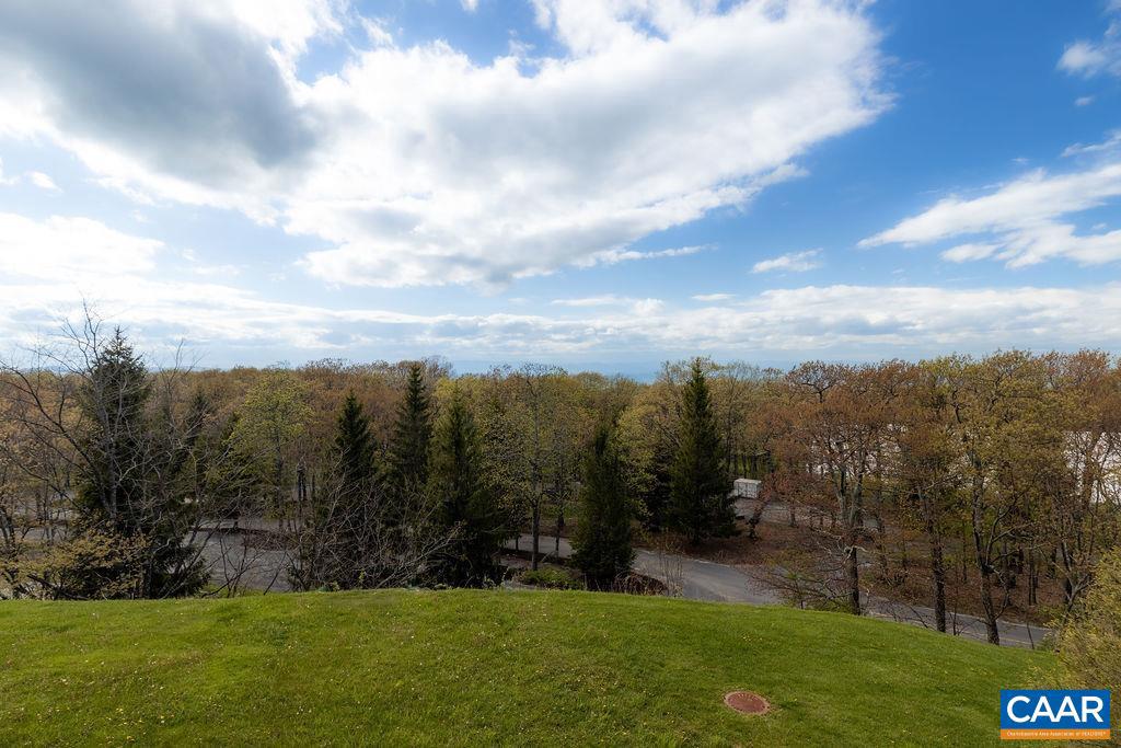 3211 NORTH RIDGE CONDOS, WINTERGREEN RESORT, Virginia 22967, 2 Bedrooms Bedrooms, ,2 BathroomsBathrooms,Residential,For sale,3211 NORTH RIDGE CONDOS,664953 MLS # 664953