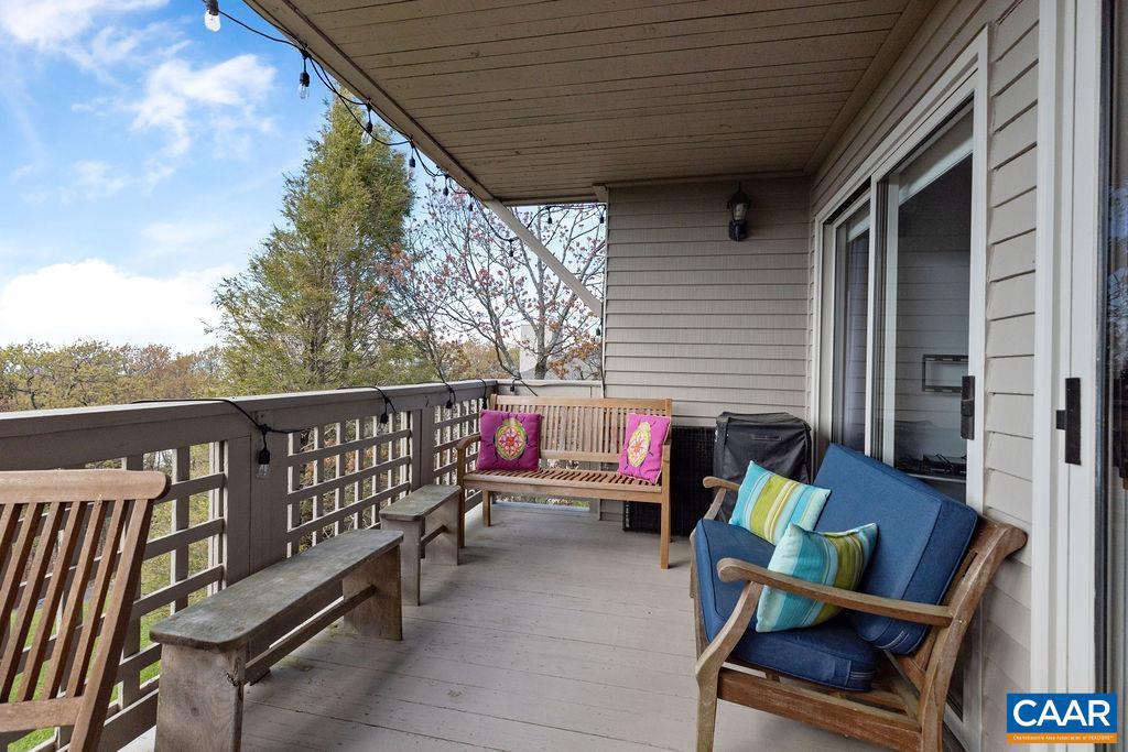 3211 NORTH RIDGE CONDOS, WINTERGREEN RESORT, Virginia 22967, 2 Bedrooms Bedrooms, ,2 BathroomsBathrooms,Residential,For sale,3211 NORTH RIDGE CONDOS,664953 MLS # 664953