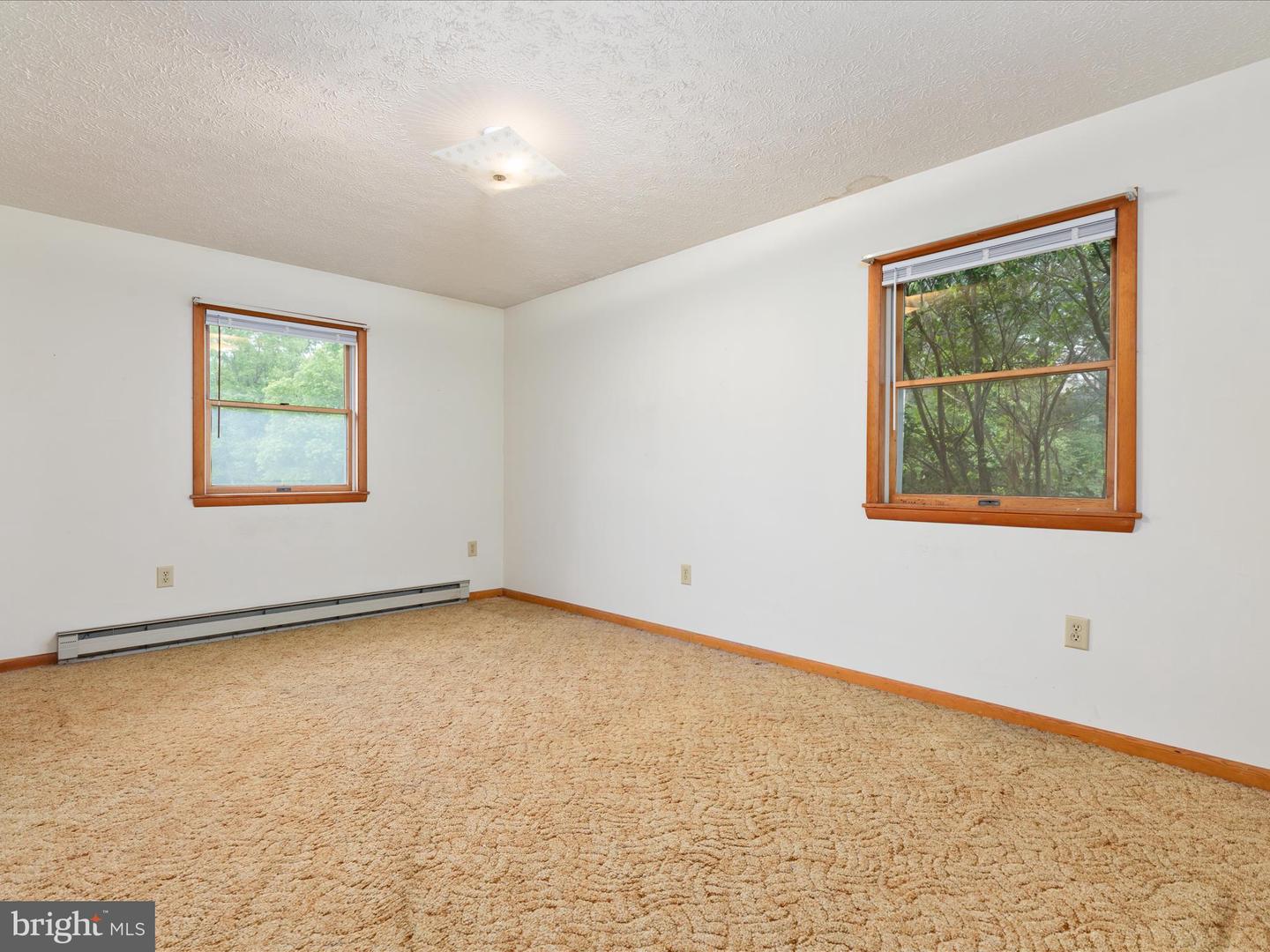 717 W LOCUST ST, WOODSTOCK, Virginia 22664, 3 Bedrooms Bedrooms, ,2 BathroomsBathrooms,Residential,For sale,717 W LOCUST ST,VASH2011570 MLS # VASH2011570