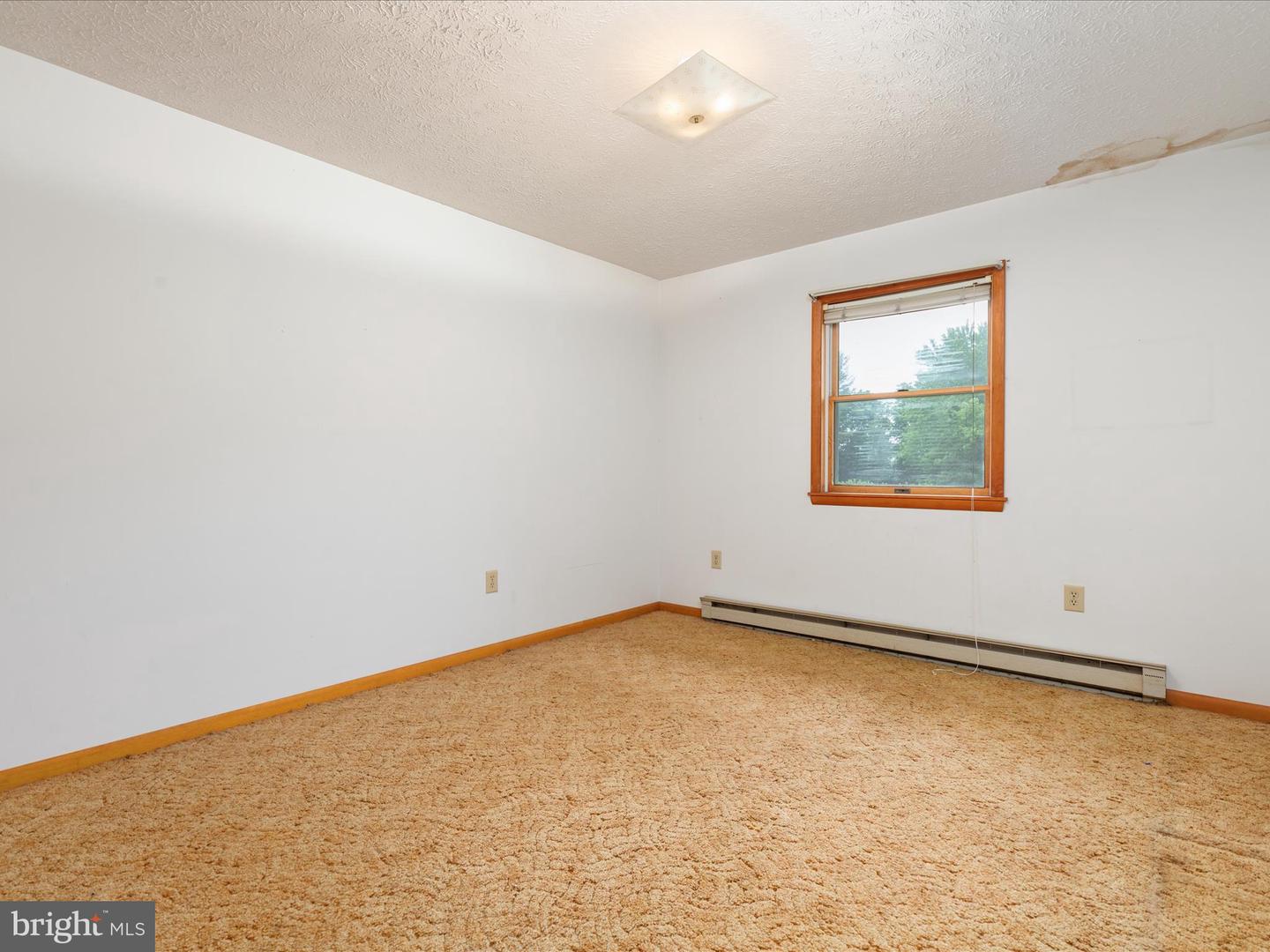 717 W LOCUST ST, WOODSTOCK, Virginia 22664, 3 Bedrooms Bedrooms, ,2 BathroomsBathrooms,Residential,For sale,717 W LOCUST ST,VASH2011570 MLS # VASH2011570