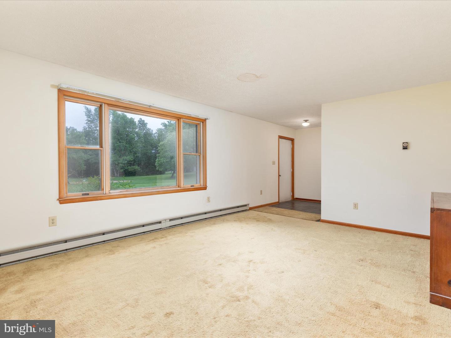 717 W LOCUST ST, WOODSTOCK, Virginia 22664, 3 Bedrooms Bedrooms, ,2 BathroomsBathrooms,Residential,For sale,717 W LOCUST ST,VASH2011570 MLS # VASH2011570
