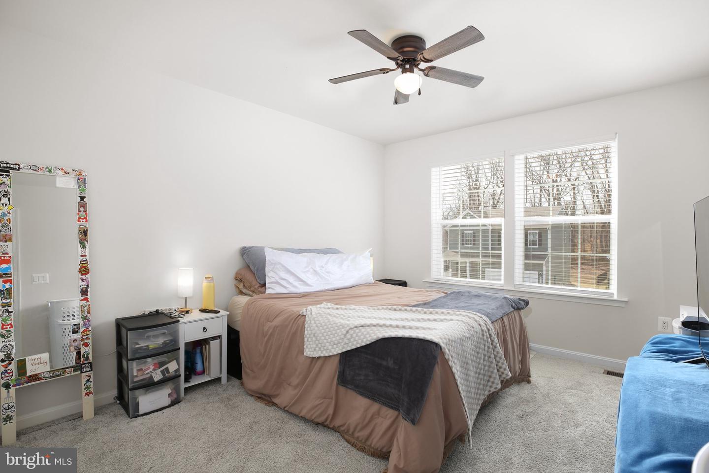 6293 BOBCAT LN, KING GEORGE, Virginia 22485, 4 Bedrooms Bedrooms, ,3 BathroomsBathrooms,Residential,For sale,6293 BOBCAT LN,VAKG2006470 MLS # VAKG2006470