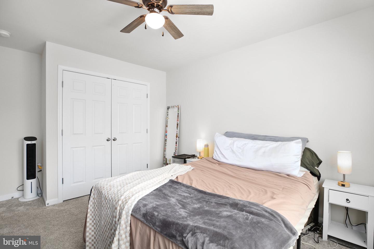 6293 BOBCAT LN, KING GEORGE, Virginia 22485, 4 Bedrooms Bedrooms, ,3 BathroomsBathrooms,Residential,For sale,6293 BOBCAT LN,VAKG2006470 MLS # VAKG2006470