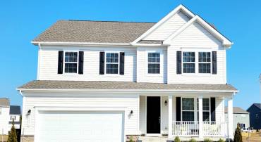 6293 BOBCAT LN, KING GEORGE, Virginia 22485, 4 Bedrooms Bedrooms, ,3 BathroomsBathrooms,Residential,For sale,6293 BOBCAT LN,VAKG2006470 MLS # VAKG2006470