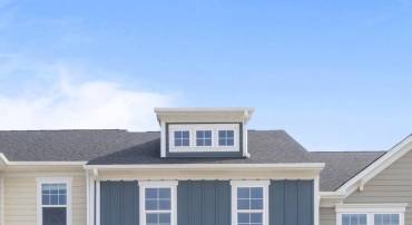 8 TALEN LN, CHARLOTTESVILLE, Virginia 22911, 4 Bedrooms Bedrooms, ,3 BathroomsBathrooms,Residential,For sale,8 TALEN LN,664956 MLS # 664956