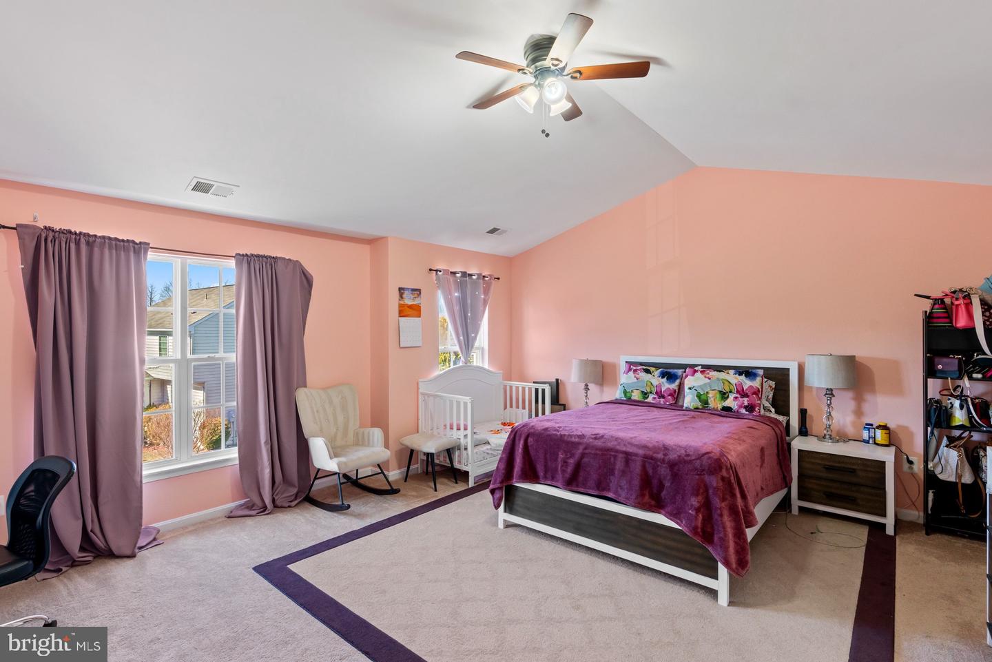 1485 HONOR PL, LOCUST GROVE, Virginia 22508, 4 Bedrooms Bedrooms, ,2 BathroomsBathrooms,Residential,For sale,1485 HONOR PL,VAOR2009766 MLS # VAOR2009766