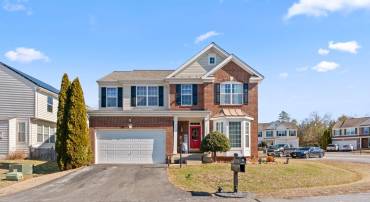 1485 HONOR PL, LOCUST GROVE, Virginia 22508, 4 Bedrooms Bedrooms, ,2 BathroomsBathrooms,Residential,For sale,1485 HONOR PL,VAOR2009766 MLS # VAOR2009766