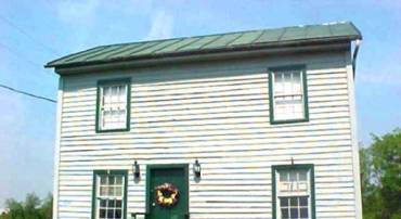 1099 WETZEL RD, WOODSTOCK, Virginia 22664, 2 Bedrooms Bedrooms, ,1 BathroomBathrooms,Residential,For sale,1099 WETZEL RD,VASH2011572 MLS # VASH2011572