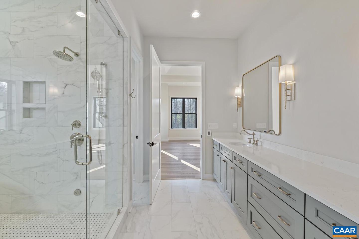 59 MARSH LN, CHARLOTTESVILLE, Virginia 22903, 4 Bedrooms Bedrooms, ,5 BathroomsBathrooms,Residential,For sale,59 MARSH LN,664960 MLS # 664960