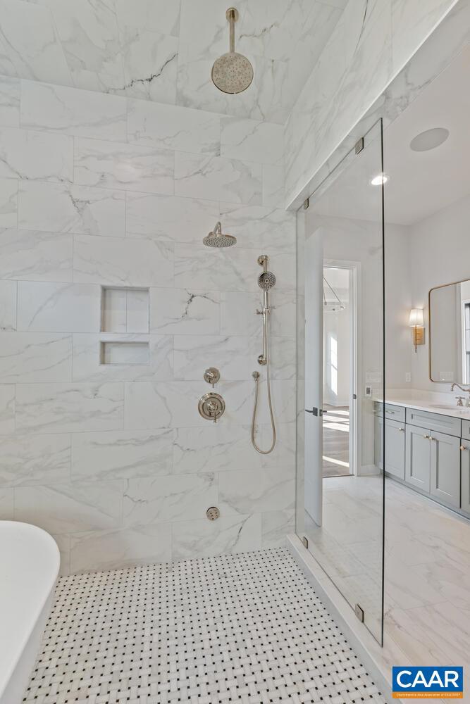 59 MARSH LN, CHARLOTTESVILLE, Virginia 22903, 4 Bedrooms Bedrooms, ,5 BathroomsBathrooms,Residential,For sale,59 MARSH LN,664960 MLS # 664960